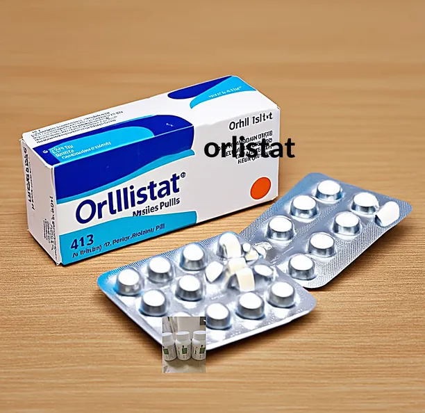 Ou acheter orlistat